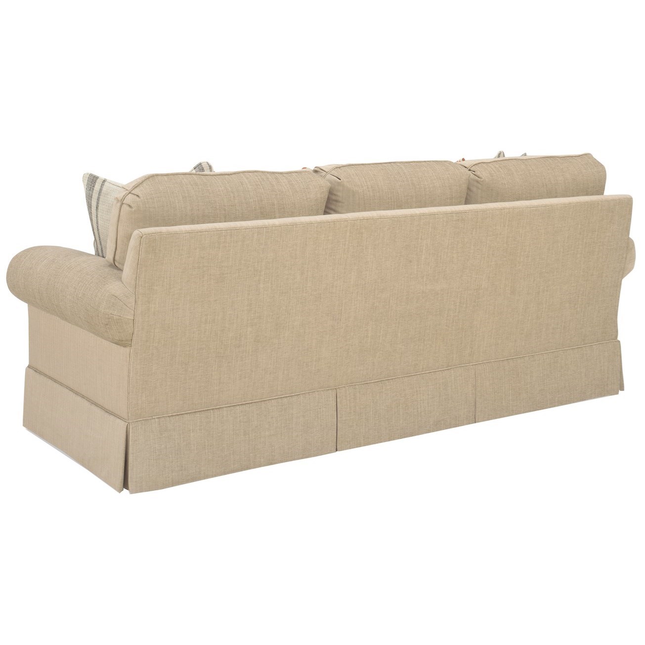 Lexington discount sleeper sofa